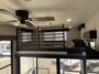 bunk-room