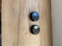 controls