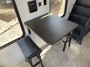 dinette-open