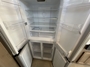 fridge-open