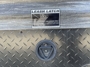 leash-latch