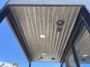 patio-ceiling