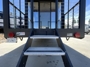 rear-hitch-rack