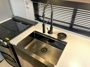 sink