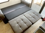 sofa-bed