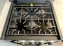 stove-oven