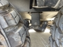 suspension-system