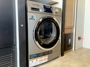 washer-dryer