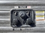 water-center-convenience-station