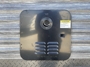 water-heater