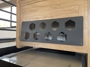 wine-rack