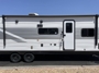 awning-2