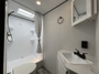 bathroom-1