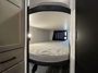 bunk-room