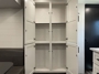 cabinet-2