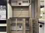 cabinet-3