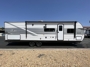 campside