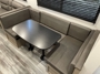 dinette