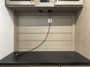 entertainment-center