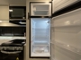 fridge-open