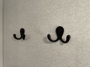 hooks