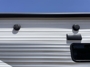 outside-speakers