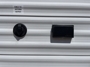 outside-tv-plugs