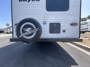 rear-hitch-rack