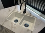 sink