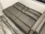 sofa-bed