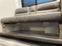 sofa-storage