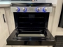 stove-oven-open
