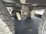 suspension-system