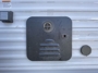 water-heater