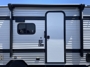 awning-2