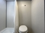 bathroom-1