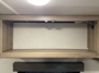 cabinet-2