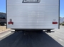 rear-hitch-rack