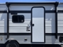 awning-2