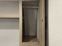 cabinet-3