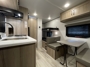 living-area-main-1