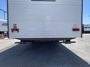 rear-hitch-rack