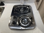 stove-oven