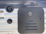 water-center-wtr-heater