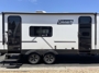 awning-2