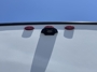 rear-camera-prep