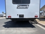 rear-hitch-rack