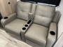 recliners