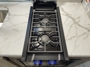 stove-oven