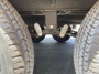 suspension-system